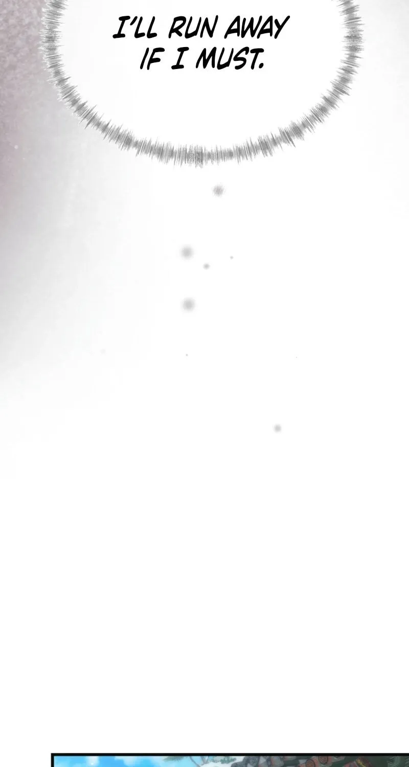 In the Dark Night, the Silver Moon Shines Coldly Chapter 22 page 43 - 