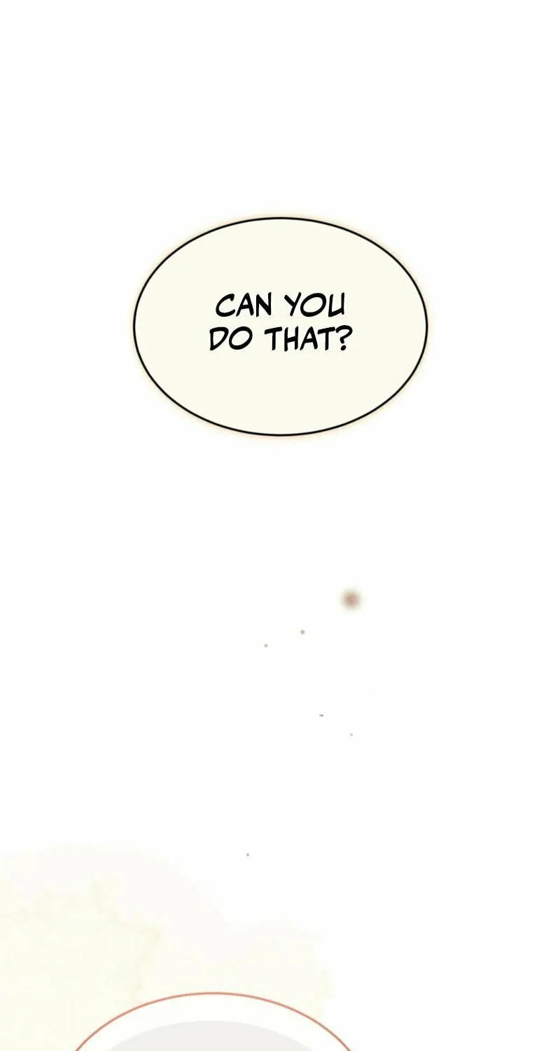 In the Dark Night, the Silver Moon Shines Coldly Chapter 22 page 65 - 