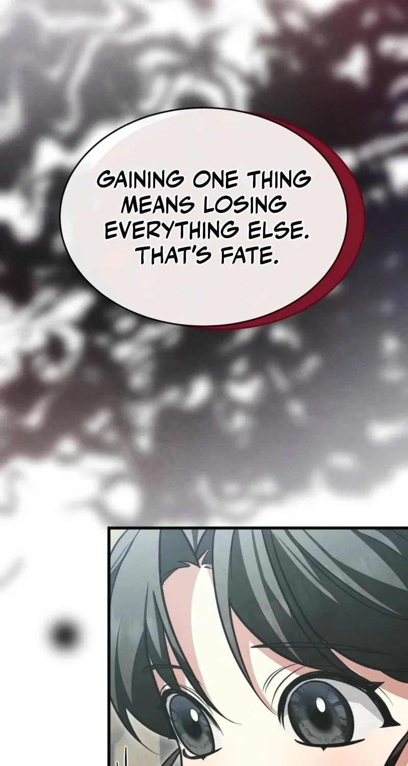 In the Dark Night, the Silver Moon Shines Coldly Chapter 23 page 55 - 