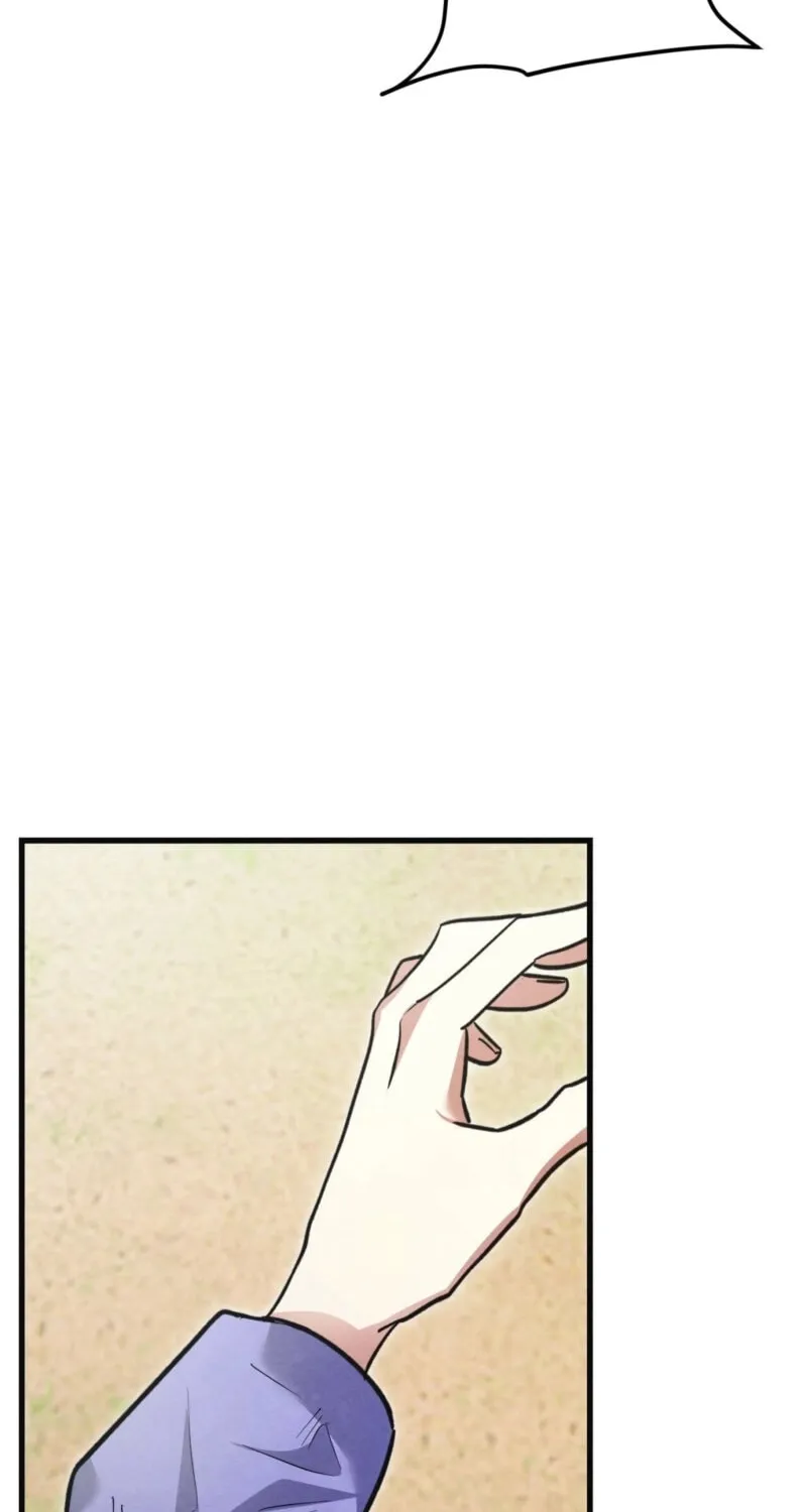 In the Dark Night, the Silver Moon Shines Coldly Chapter 23 page 60 - 