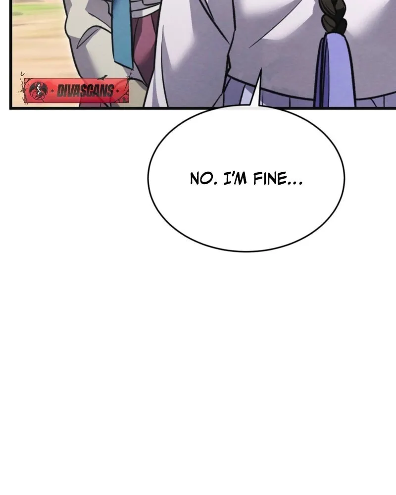 In the Dark Night, the Silver Moon Shines Coldly Chapter 23 page 63 - 