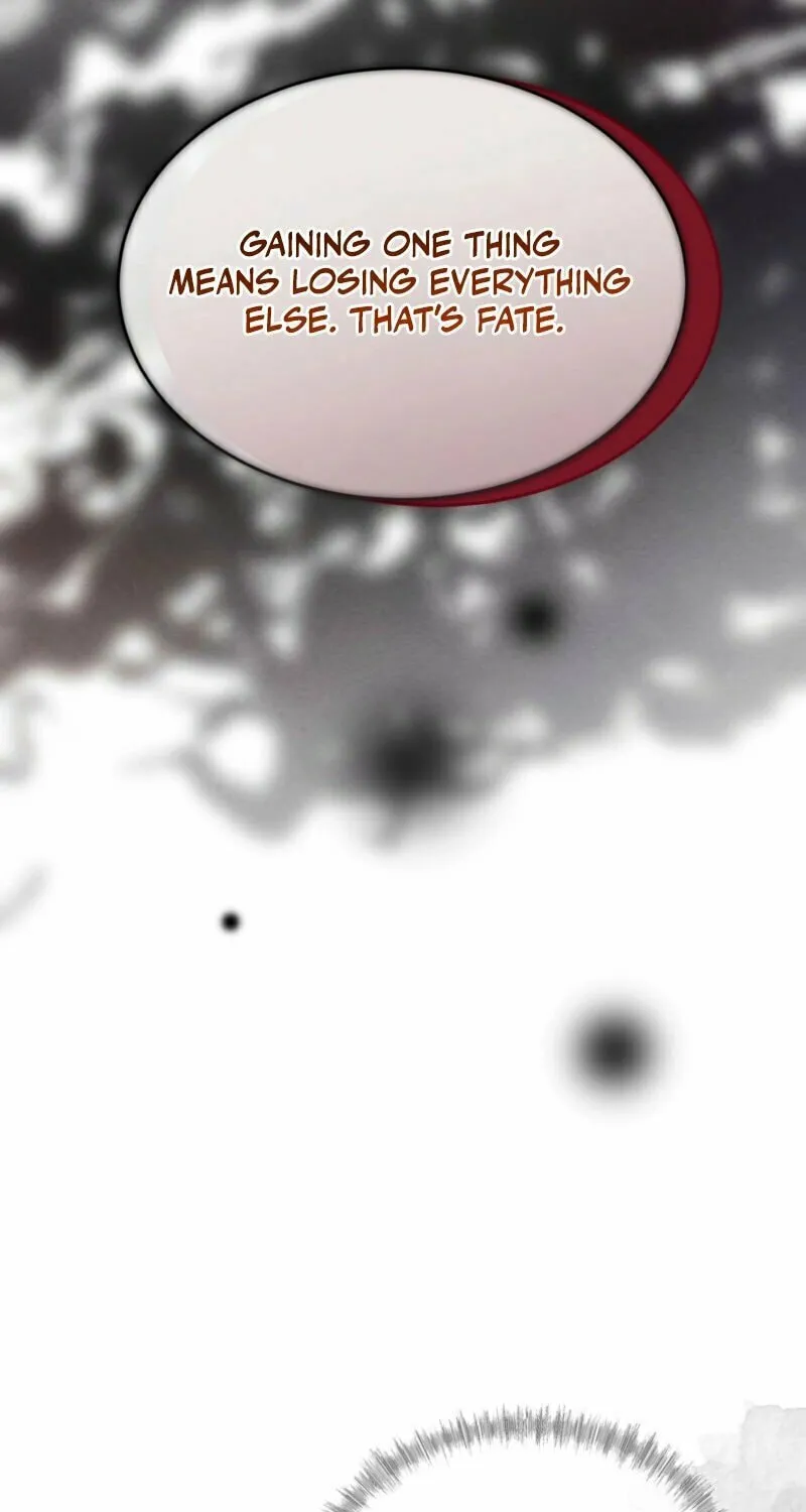 In the Dark Night, the Silver Moon Shines Coldly Chapter 23 page 66 - 