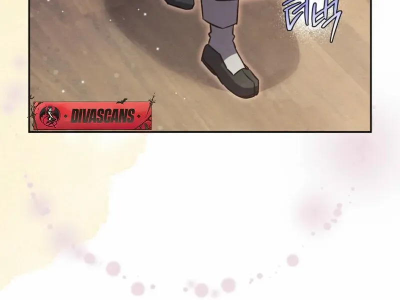 In the Dark Night, the Silver Moon Shines Coldly Chapter 24 page 19 - 
