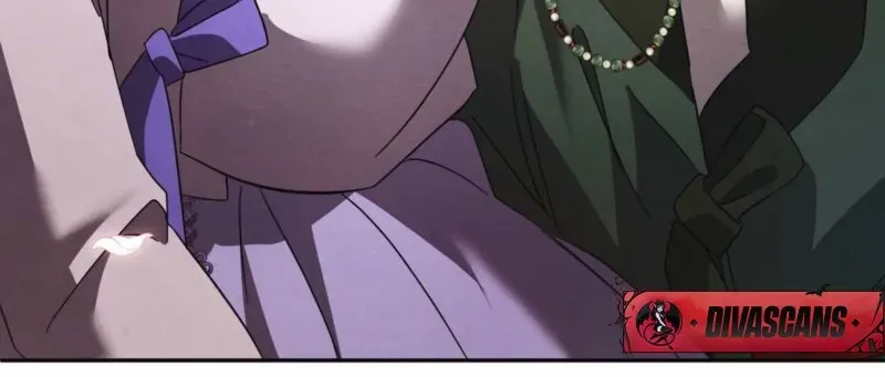 In the Dark Night, the Silver Moon Shines Coldly Chapter 24 page 48 - 