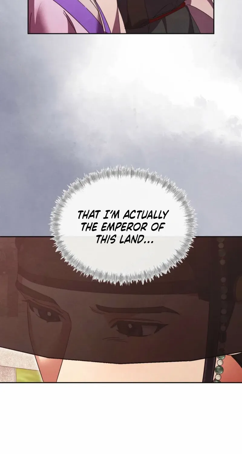 In the Dark Night, the Silver Moon Shines Coldly Chapter 24 page 79 - 