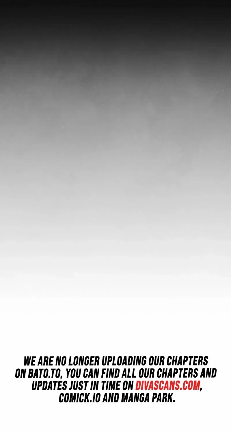 In the Dark Night, the Silver Moon Shines Coldly Chapter 24 page 86 - 