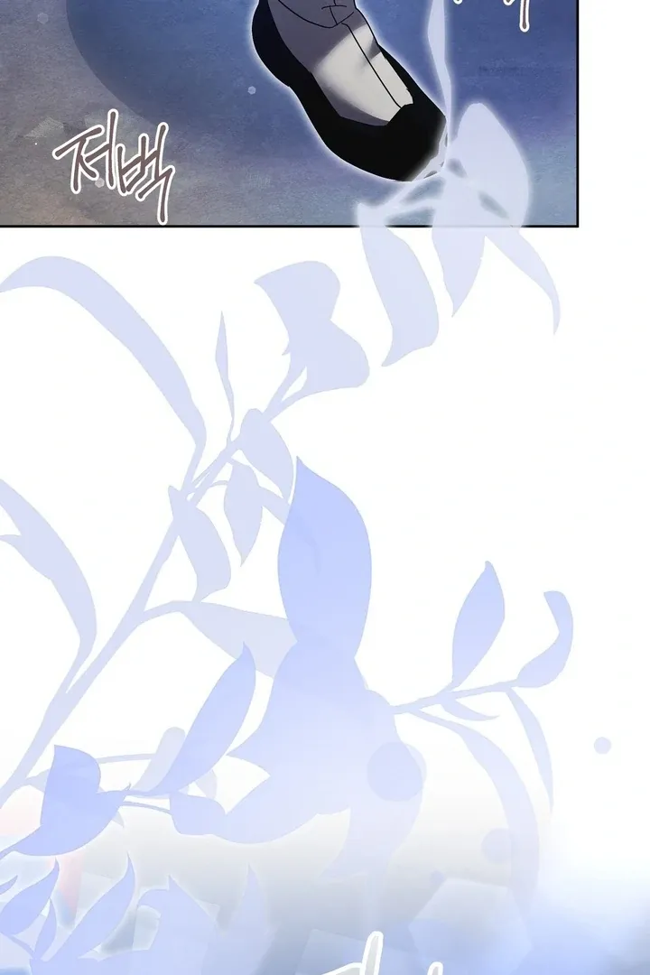 In the Dark Night, the Silver Moon Shines Coldly Chapter 25 page 44 - 