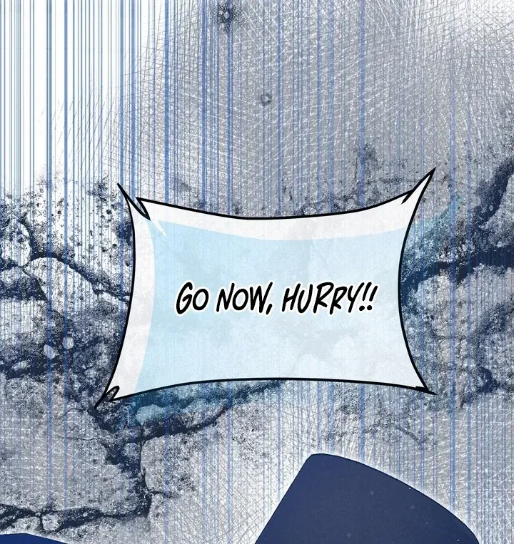 In the Dark Night, the Silver Moon Shines Coldly Chapter 25 page 95 - 