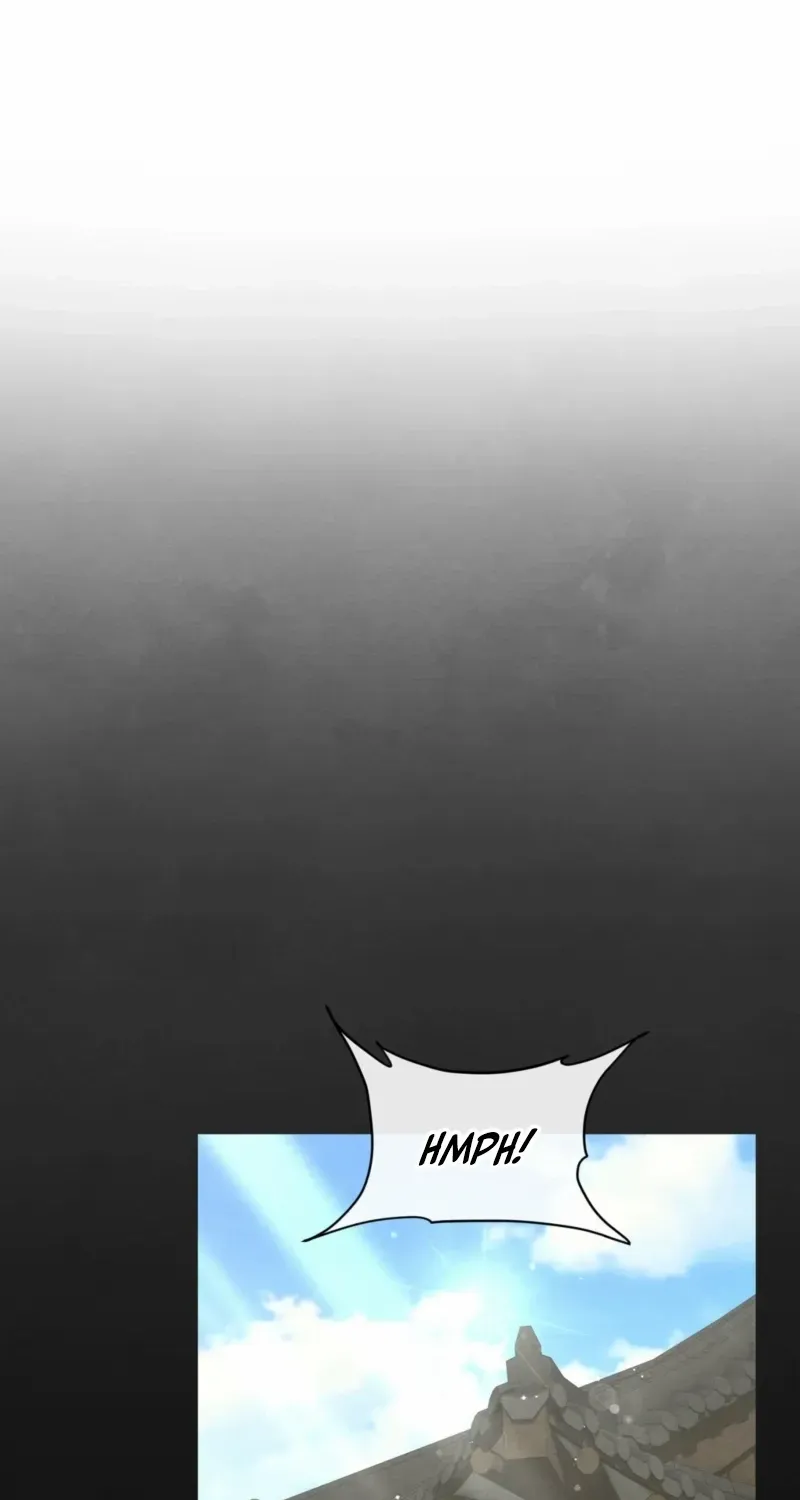 In the Dark Night, the Silver Moon Shines Coldly Chapter 26 page 15 - 
