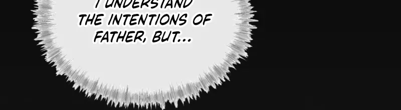 In the Dark Night, the Silver Moon Shines Coldly Chapter 26 page 21 - 