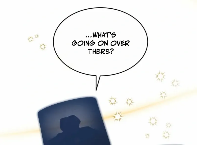 In the Dark Night, the Silver Moon Shines Coldly Chapter 26 page 31 - 
