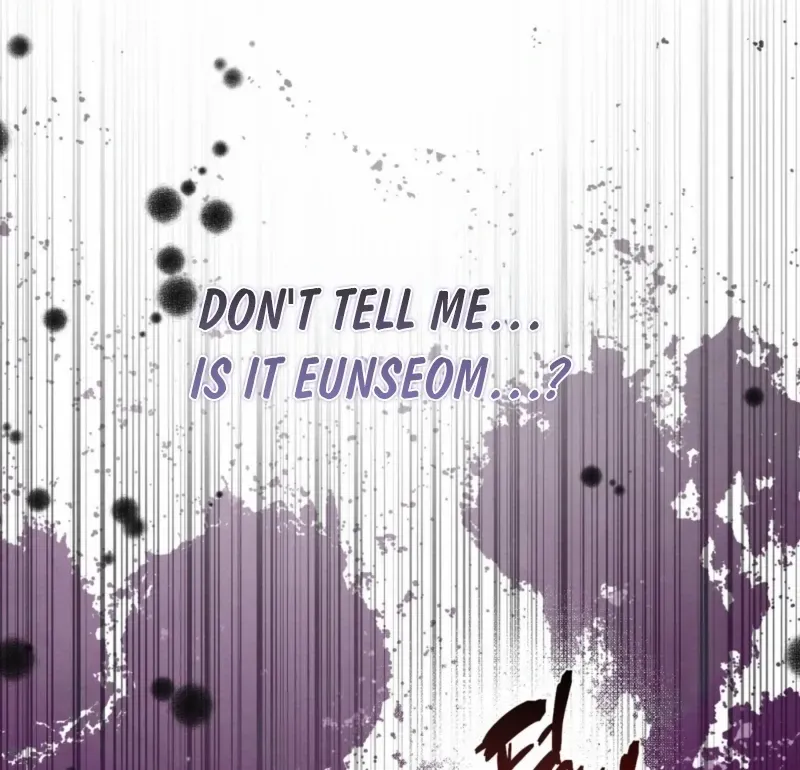 In the Dark Night, the Silver Moon Shines Coldly Chapter 26 page 70 - 