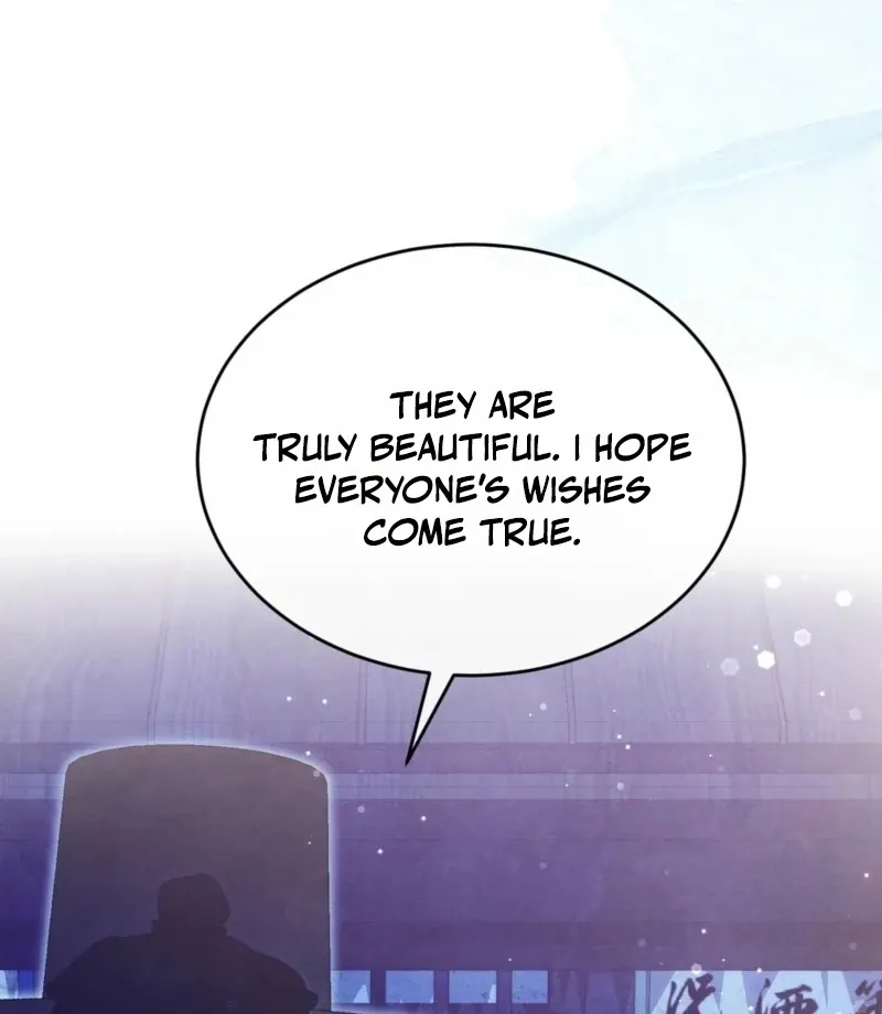 In the Dark Night, the Silver Moon Shines Coldly Chapter 27 page 101 - 
