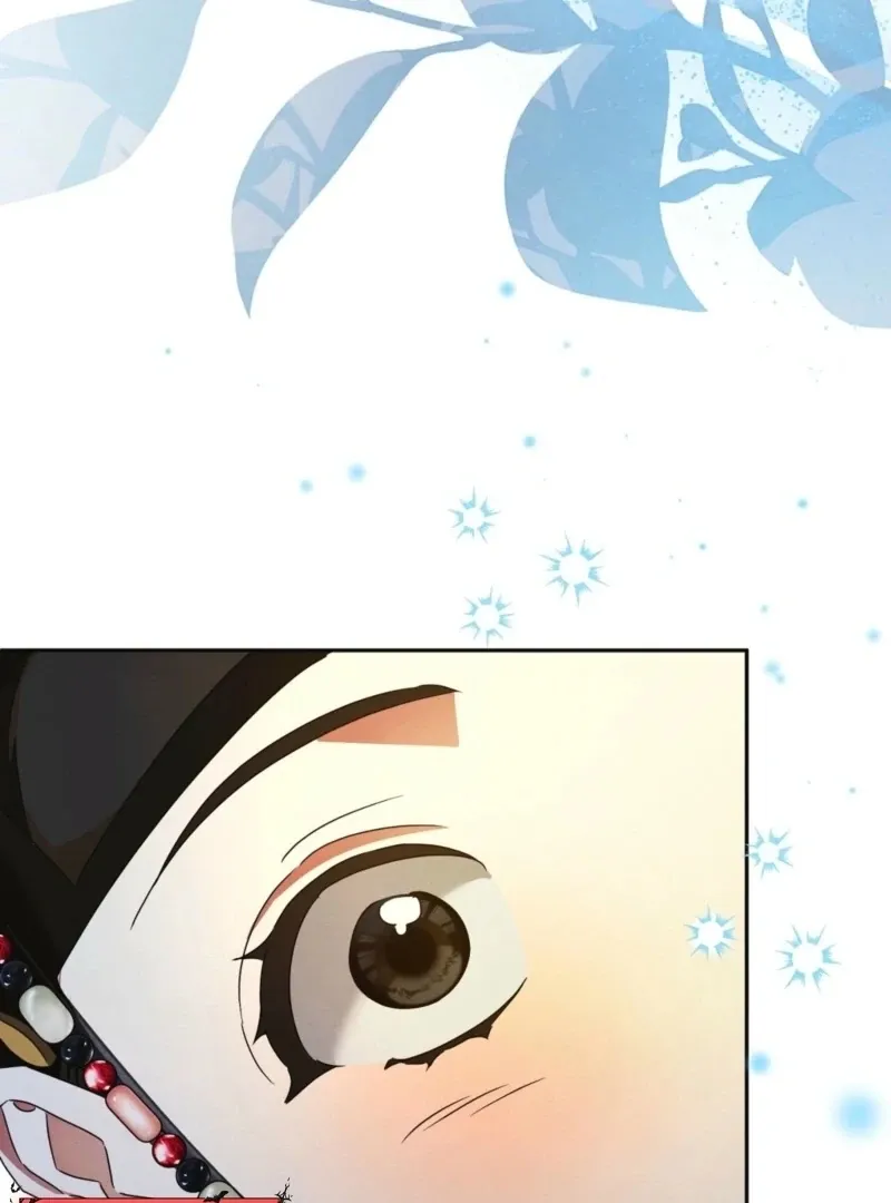 In the Dark Night, the Silver Moon Shines Coldly Chapter 27 page 114 - 