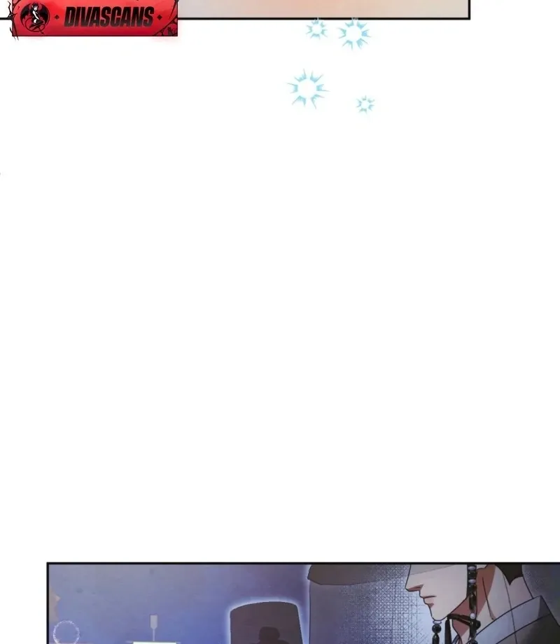 In the Dark Night, the Silver Moon Shines Coldly Chapter 27 page 115 - 