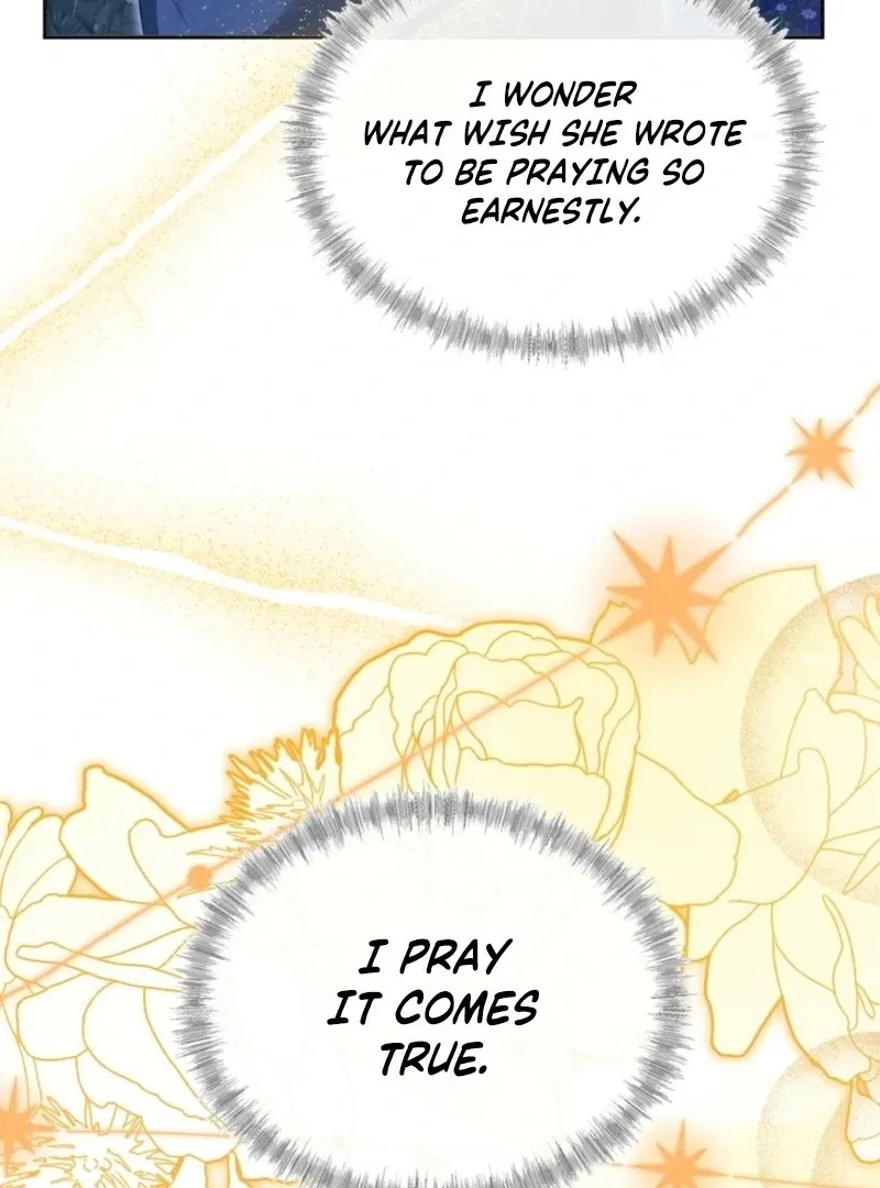 In the Dark Night, the Silver Moon Shines Coldly Chapter 27 page 131 - 
