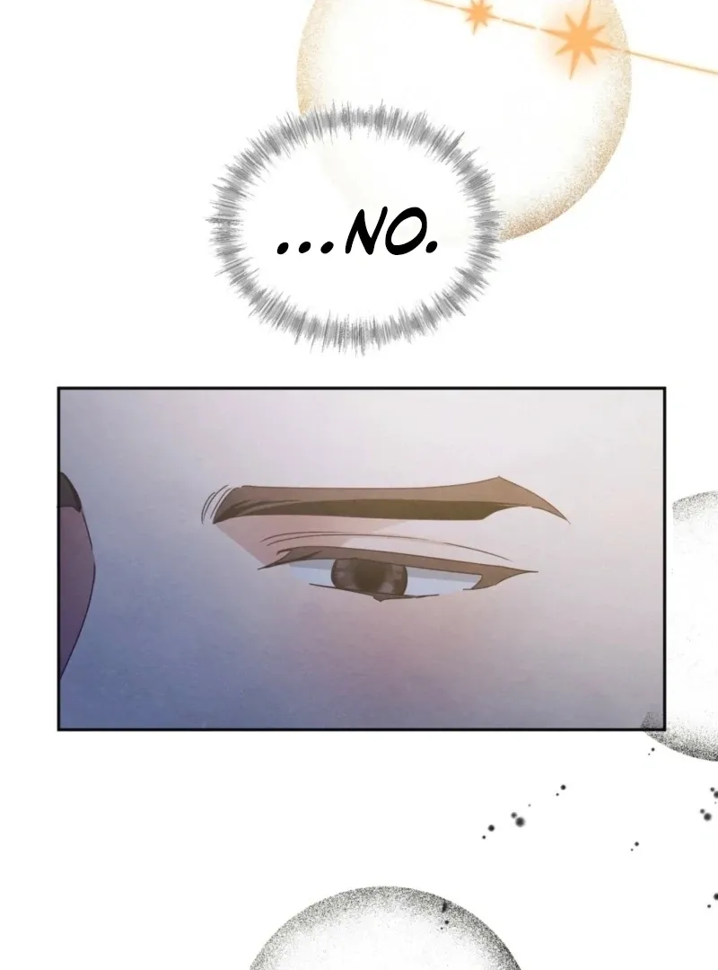 In the Dark Night, the Silver Moon Shines Coldly Chapter 27 page 134 - 