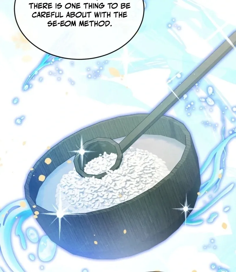 In the Dark Night, the Silver Moon Shines Coldly Chapter 27 page 26 - 