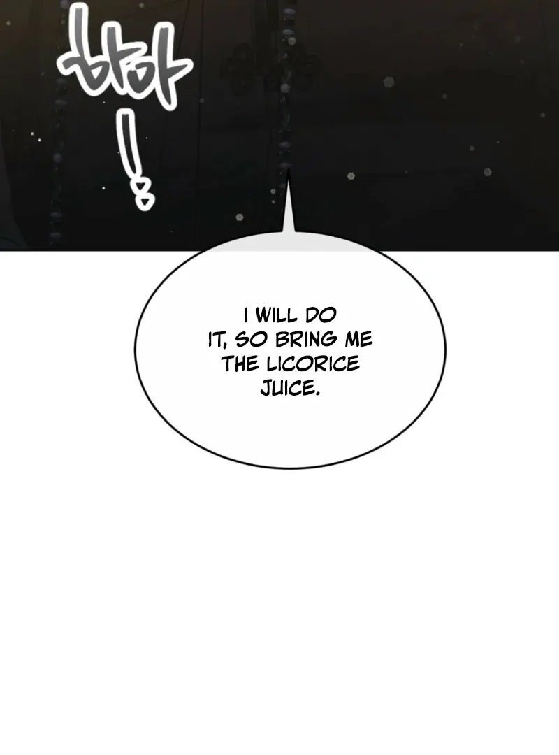 In the Dark Night, the Silver Moon Shines Coldly Chapter 27 page 43 - 