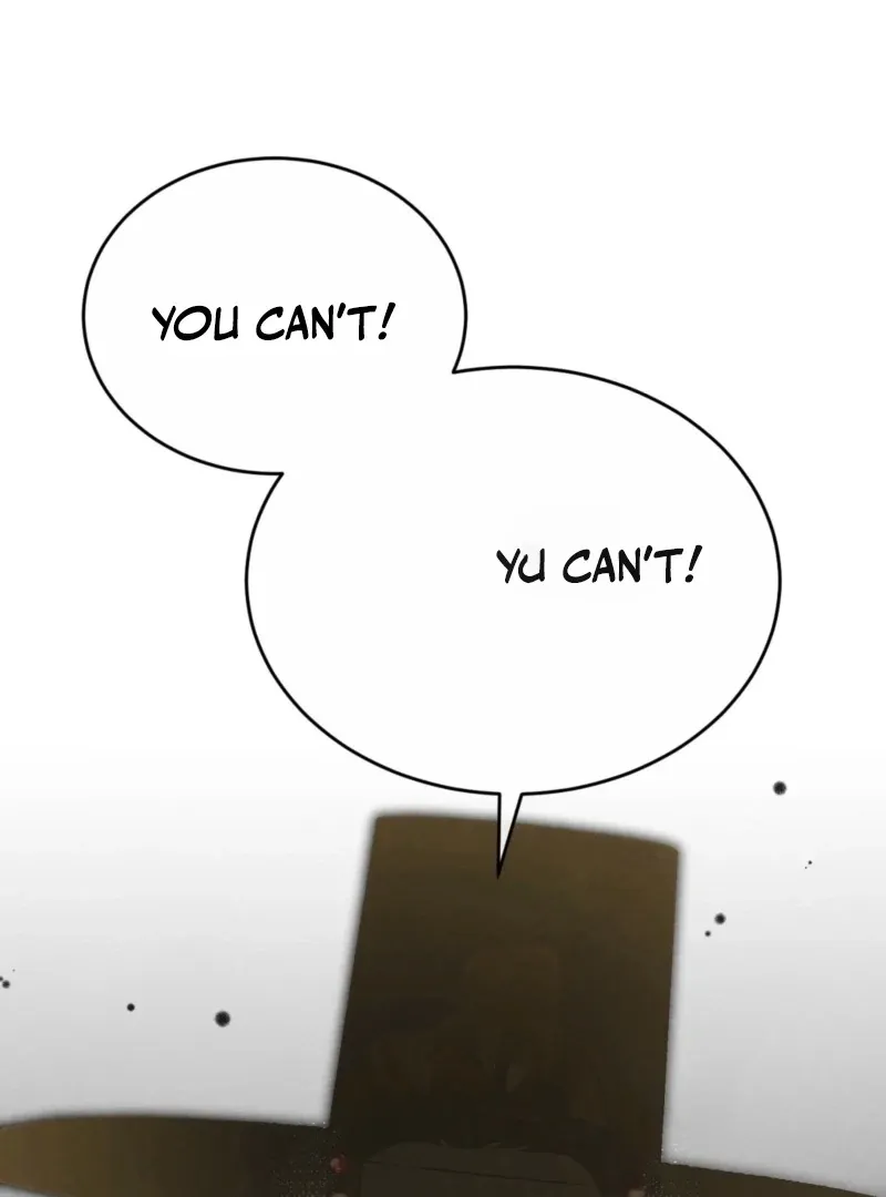 In the Dark Night, the Silver Moon Shines Coldly Chapter 27 page 44 - 