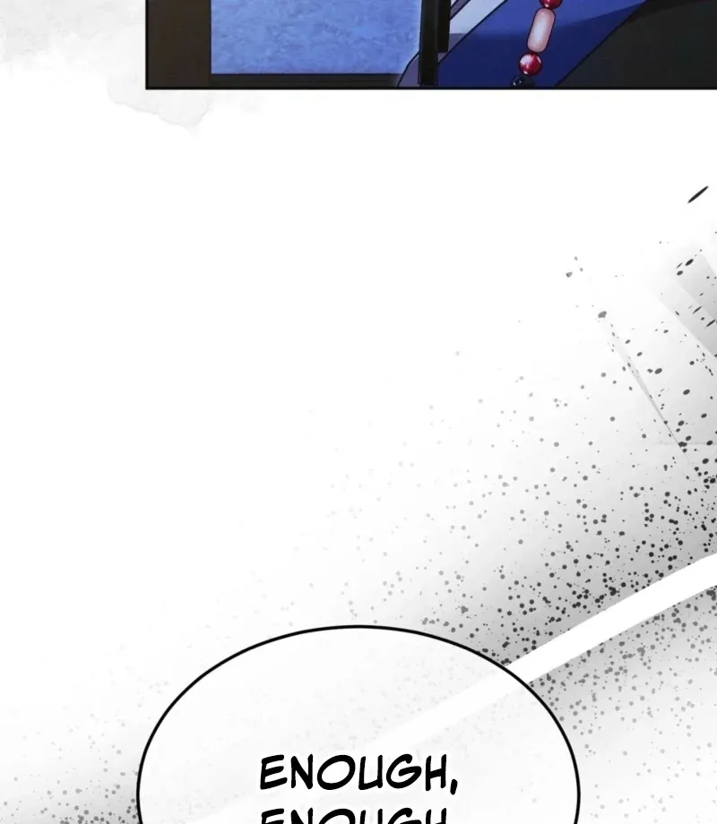 In the Dark Night, the Silver Moon Shines Coldly Chapter 27 page 49 - 