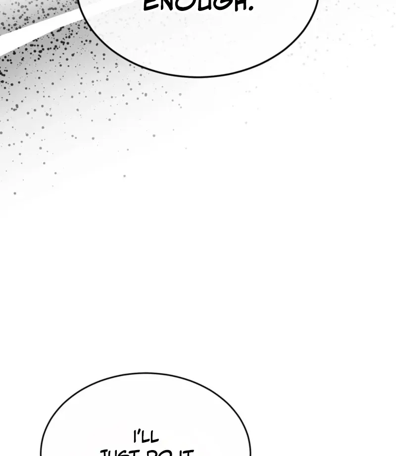 In the Dark Night, the Silver Moon Shines Coldly Chapter 27 page 50 - 