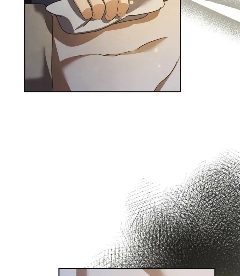 In the Dark Night, the Silver Moon Shines Coldly Chapter 27 page 64 - 