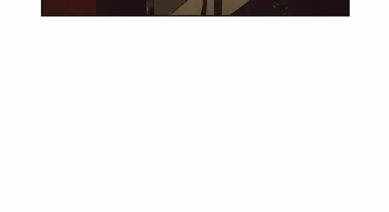 In the Dark Night, the Silver Moon Shines Coldly Chapter 29 page 11 - 
