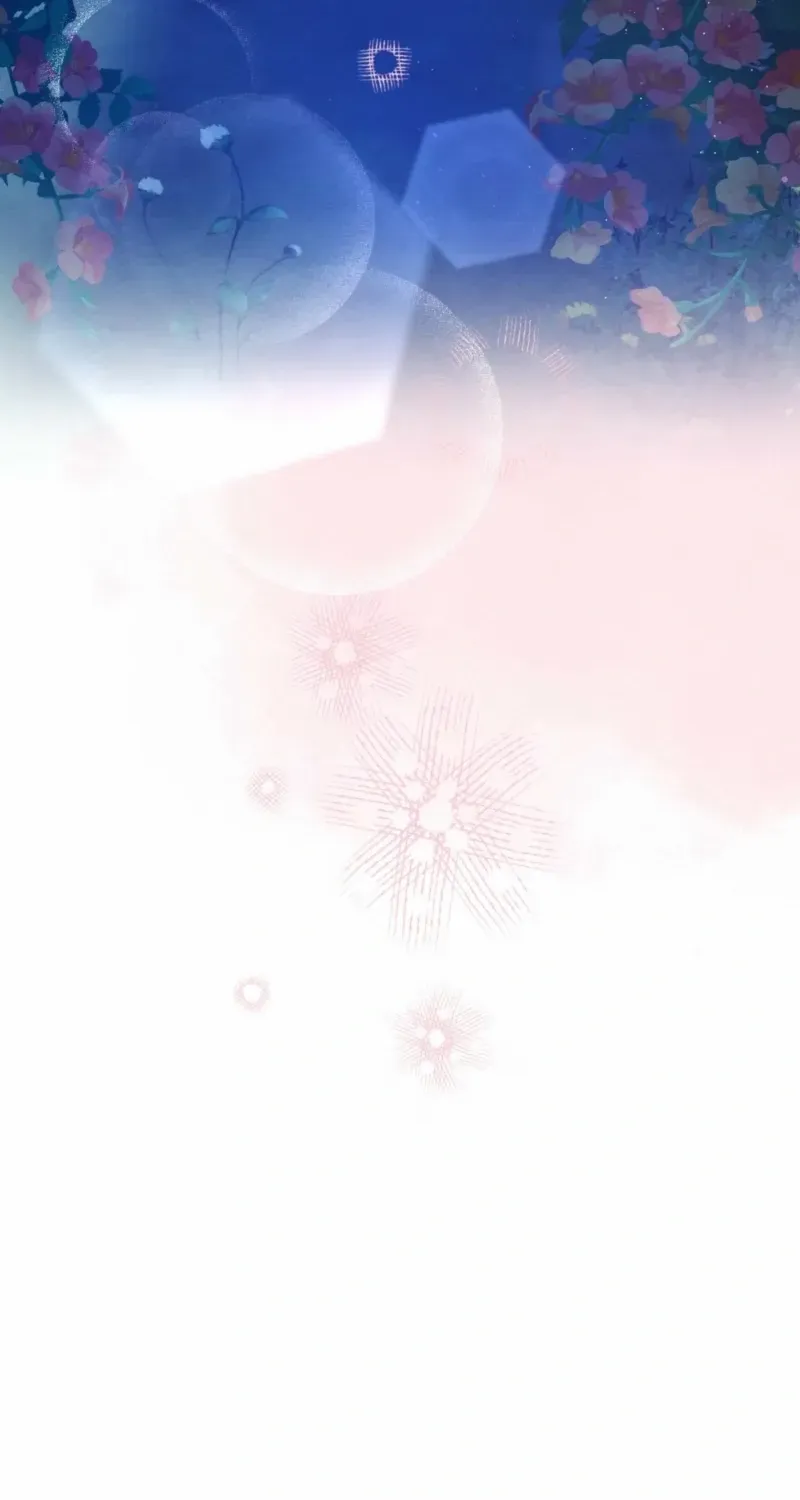 In the Dark Night, the Silver Moon Shines Coldly Chapter 29 page 33 - 