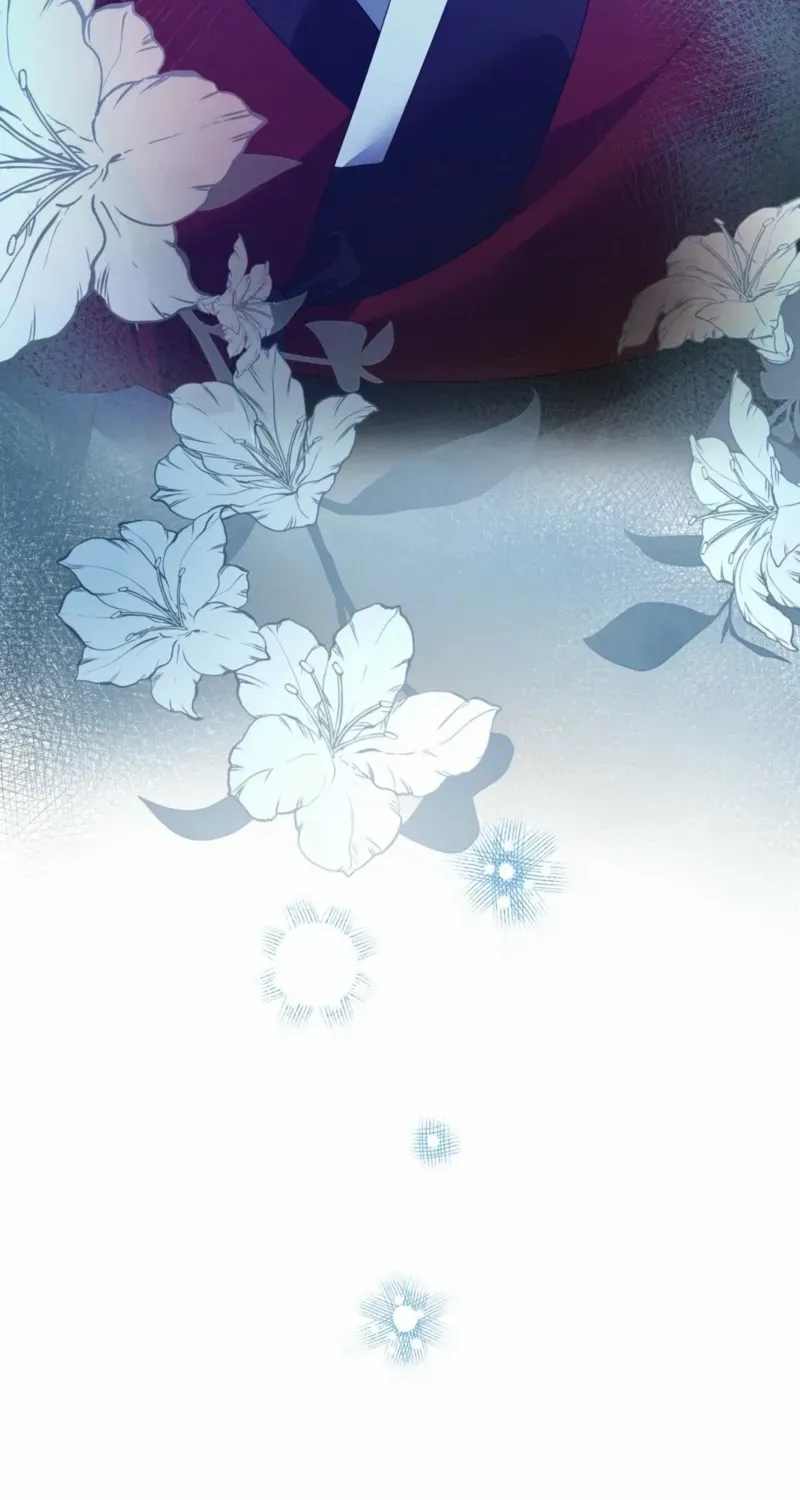 In the Dark Night, the Silver Moon Shines Coldly Chapter 29 page 72 - 