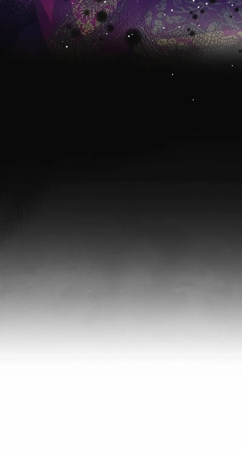 In the Dark Night, the Silver Moon Shines Coldly Chapter 29 page 78 - 