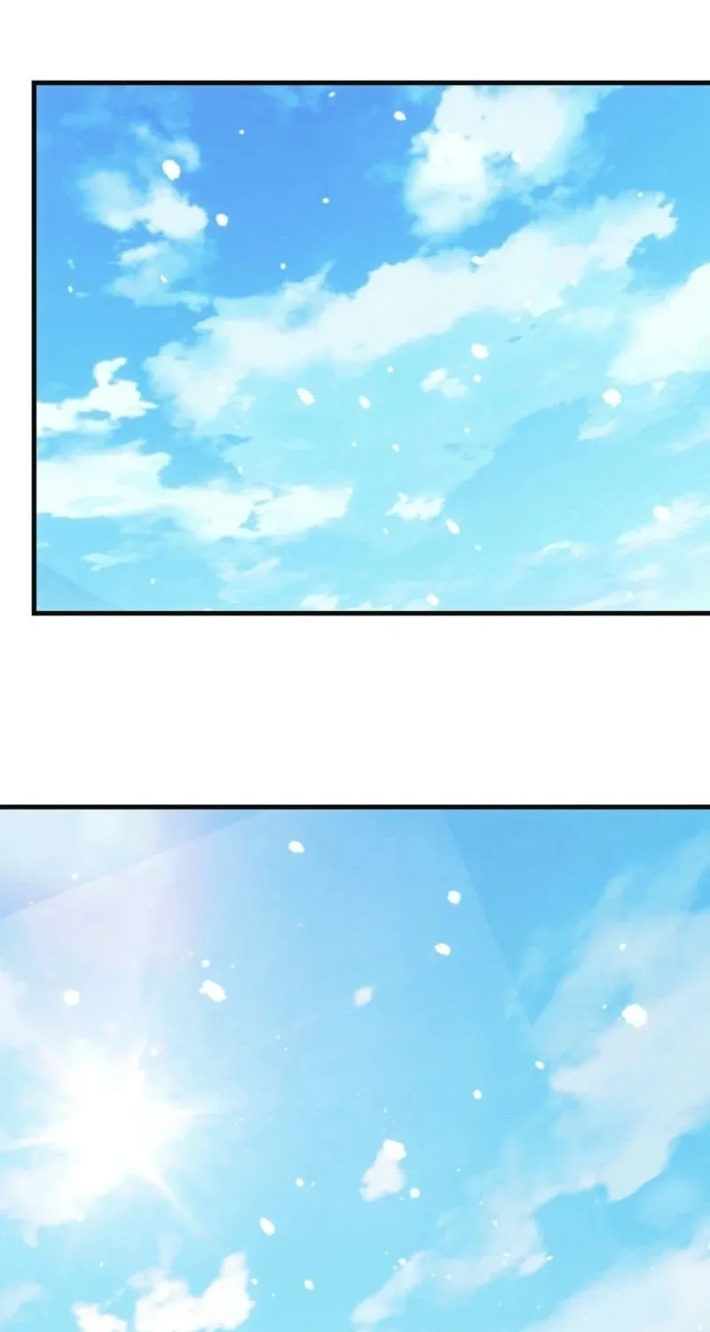 In the Dark Night, the Silver Moon Shines Coldly Chapter 3 page 39 - 