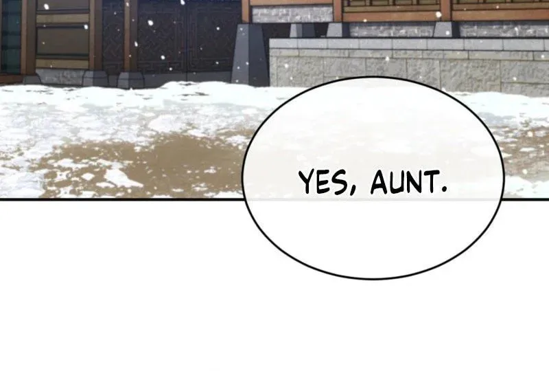 In the Dark Night, the Silver Moon Shines Coldly Chapter 3 page 46 - 
