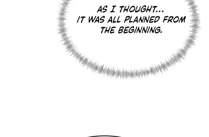 In the Dark Night, the Silver Moon Shines Coldly Chapter 3 page 49 - 