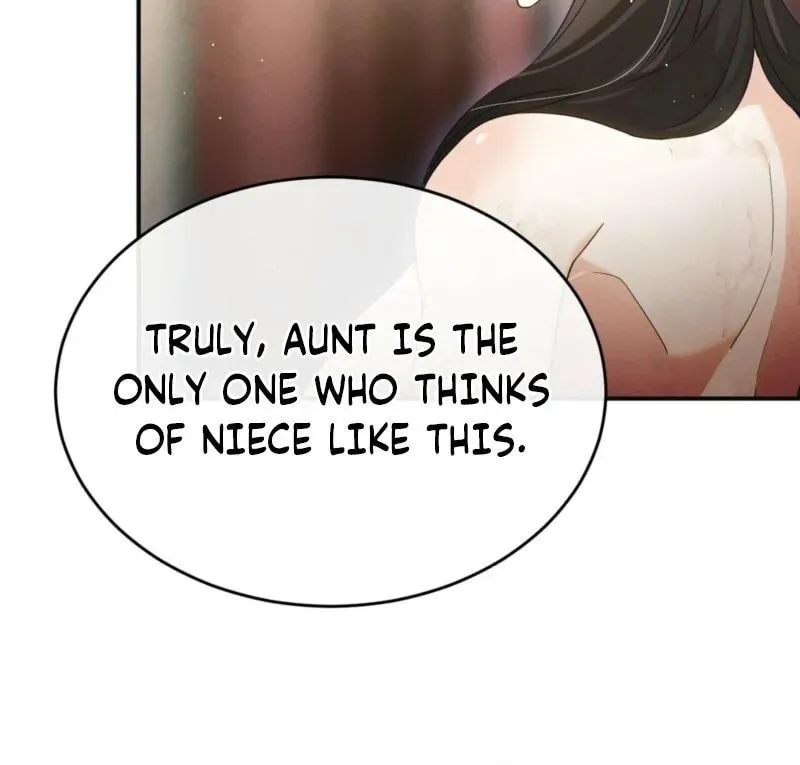 In the Dark Night, the Silver Moon Shines Coldly Chapter 3 page 55 - 