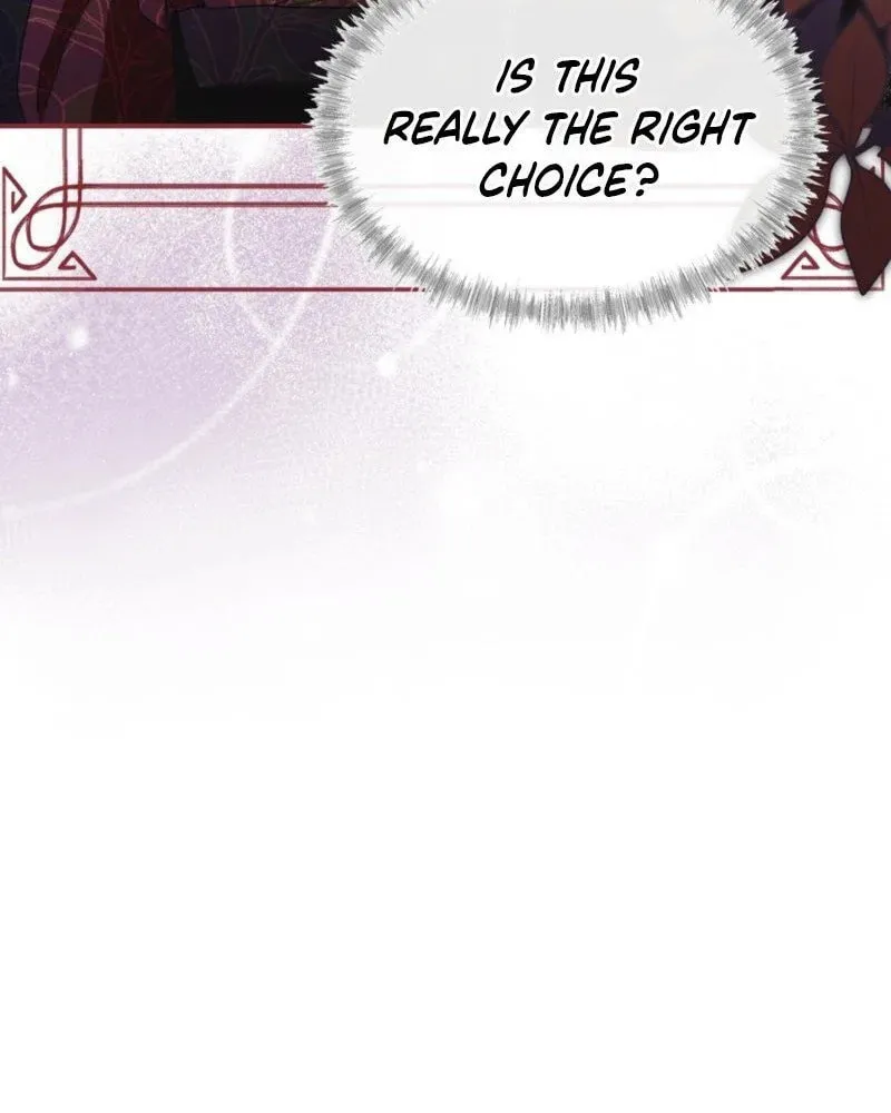In the Dark Night, the Silver Moon Shines Coldly Chapter 3 page 61 - 