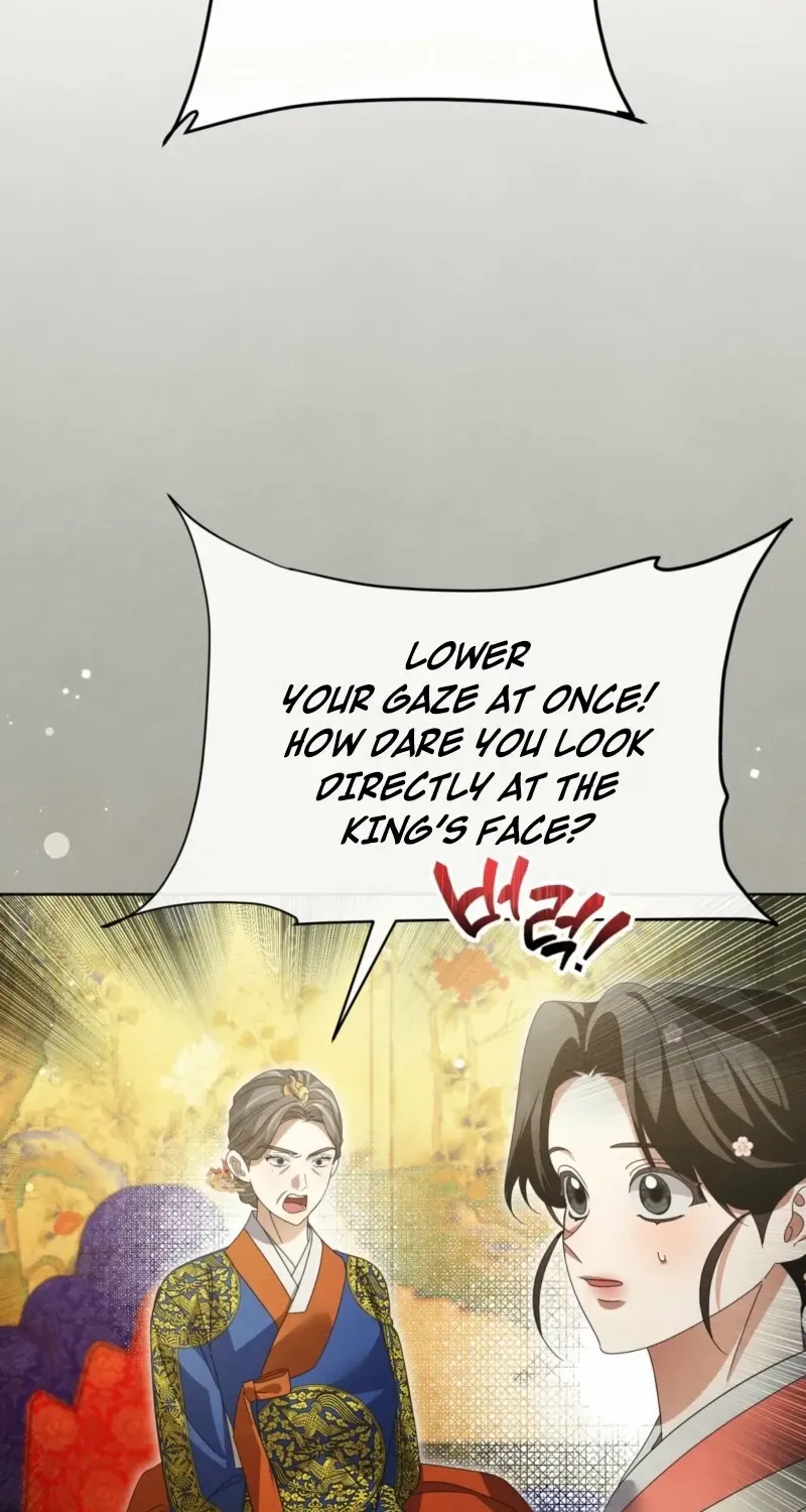 In the Dark Night, the Silver Moon Shines Coldly Chapter 31 page 40 - 