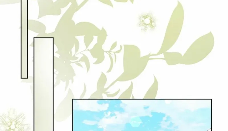 In the Dark Night, the Silver Moon Shines Coldly Chapter 31 page 50 - 
