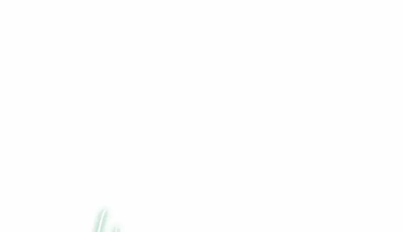In the Dark Night, the Silver Moon Shines Coldly Chapter 31 page 57 - 
