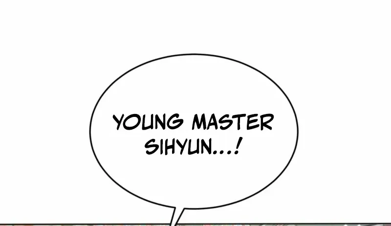 In the Dark Night, the Silver Moon Shines Coldly Chapter 31 page 64 - 
