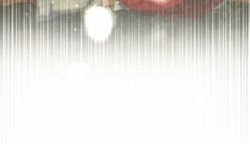 In the Dark Night, the Silver Moon Shines Coldly Chapter 31 page 8 - 