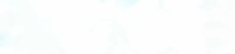In the Dark Night, the Silver Moon Shines Coldly Chapter 33 page 52 - 
