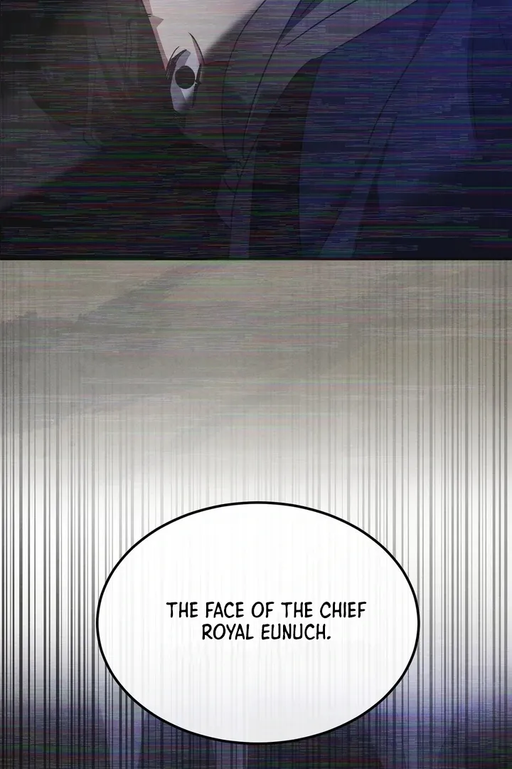 In the Dark Night, the Silver Moon Shines Coldly Chapter 35 page 39 - 