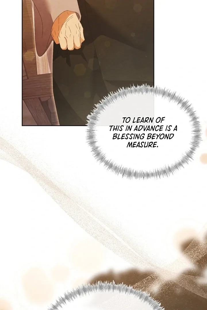 In the Dark Night, the Silver Moon Shines Coldly Chapter 35 page 62 - 
