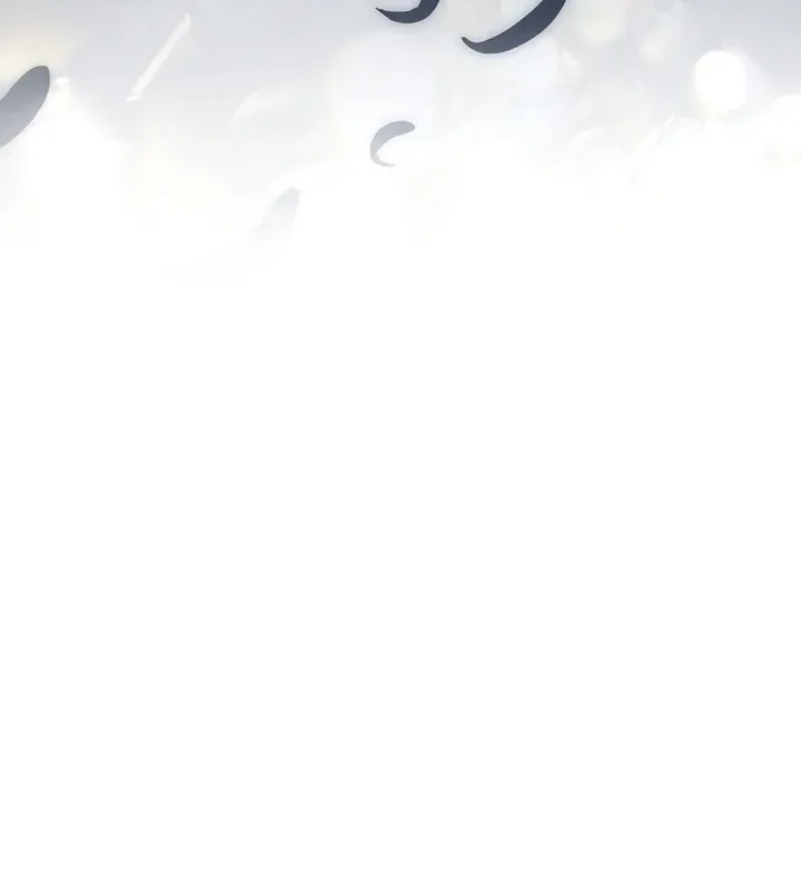 In the Dark Night, the Silver Moon Shines Coldly Chapter 35 page 83 - 