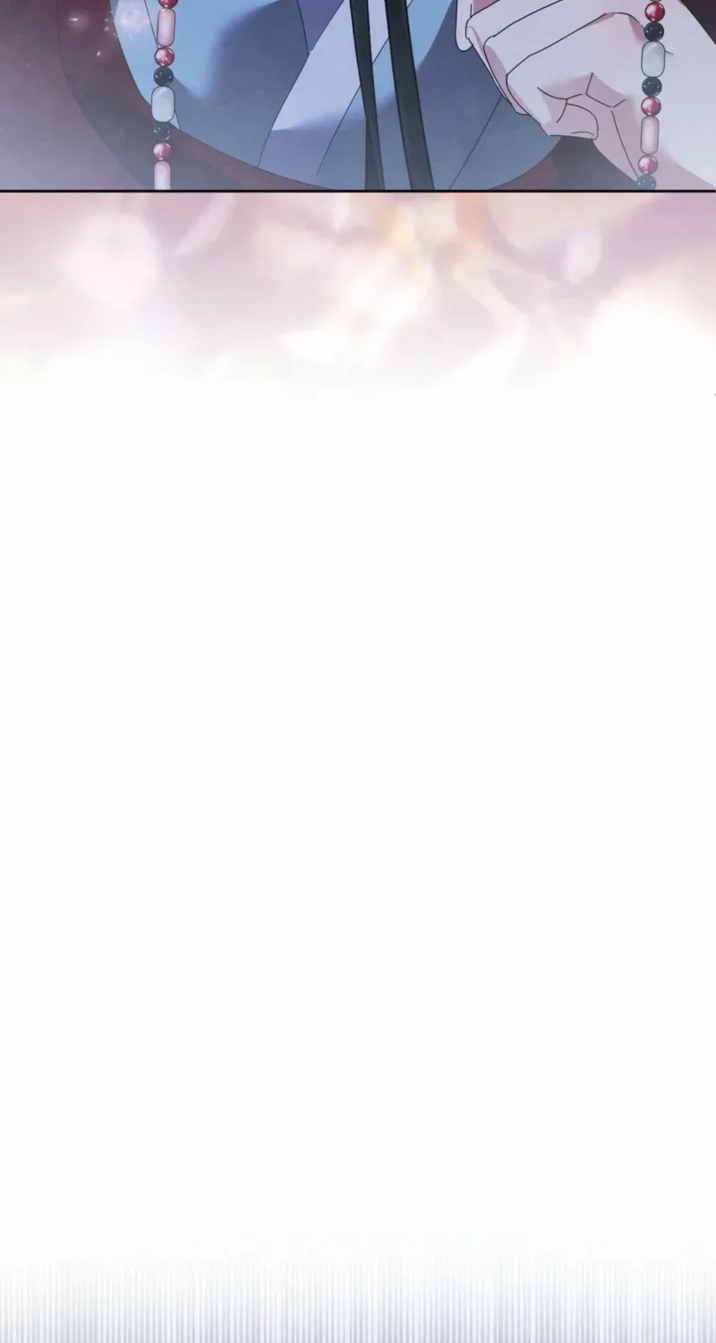 In the Dark Night, the Silver Moon Shines Coldly Chapter 36 page 57 - 