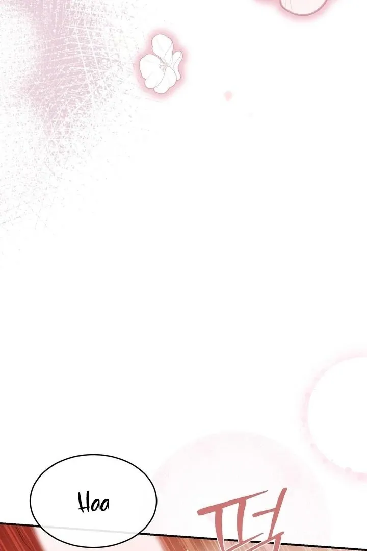 In the Dark Night, the Silver Moon Shines Coldly Chapter 37 page 4 - 