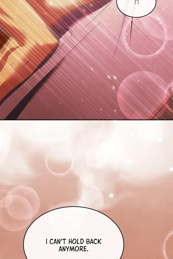 In the Dark Night, the Silver Moon Shines Coldly Chapter 37 page 44 - 