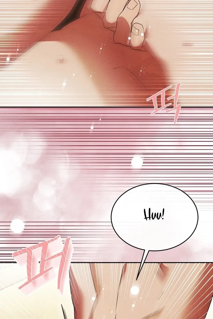 In the Dark Night, the Silver Moon Shines Coldly Chapter 37 page 75 - 