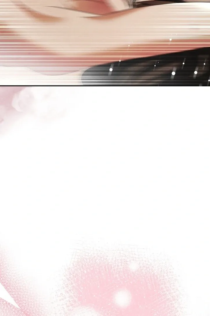In the Dark Night, the Silver Moon Shines Coldly Chapter 37 page 77 - 
